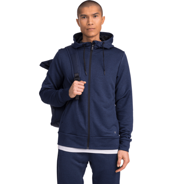 Training clothes store